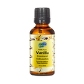 Vanilla Essential Oil
