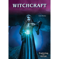 Witchcraft - Hardcover